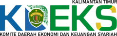 KDEKS Kalimantan Timur